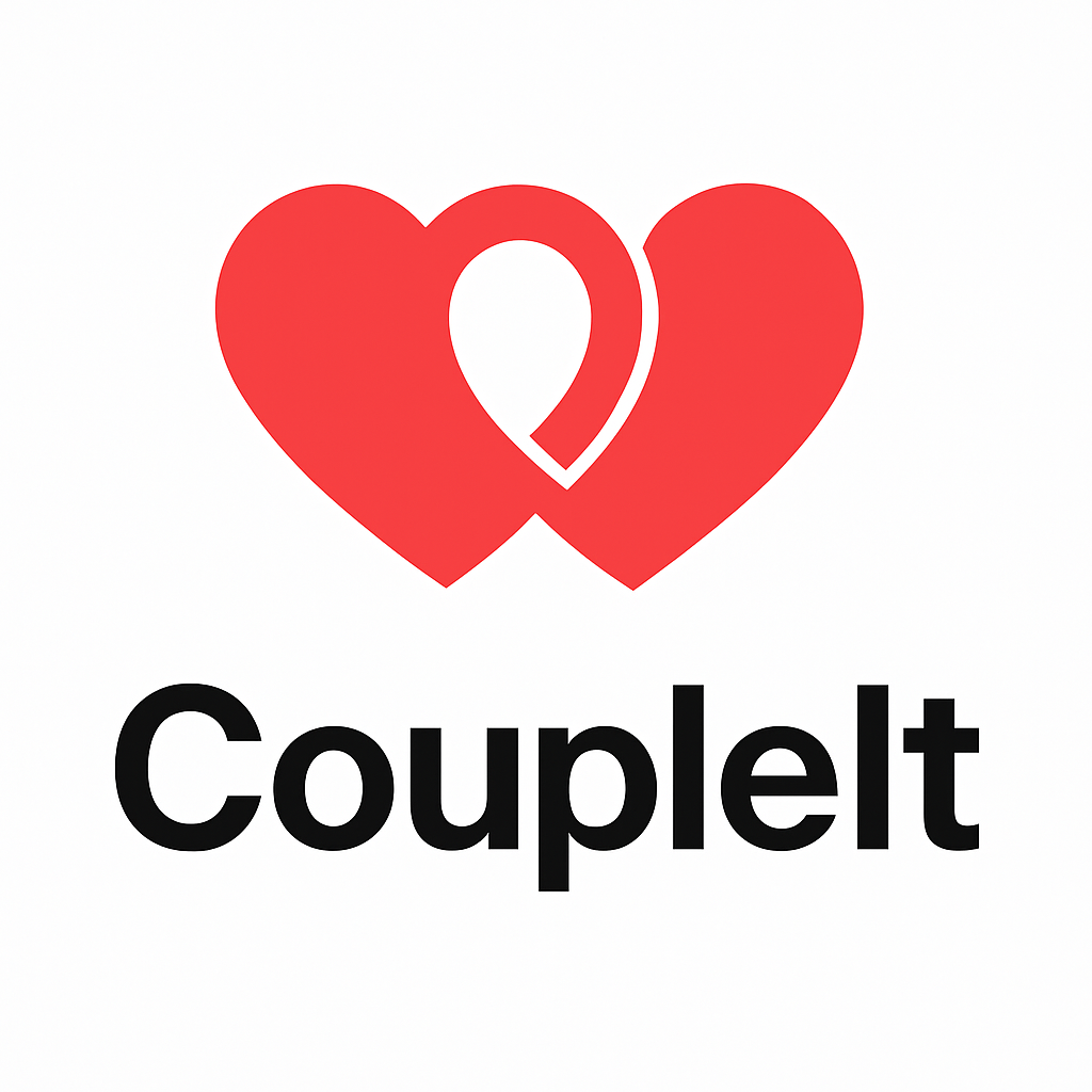 CoupleIt